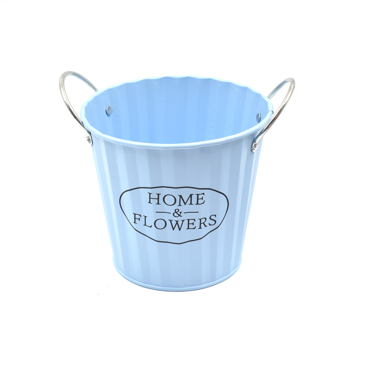 Ghiveci tabla val mic Home and flowers bleo