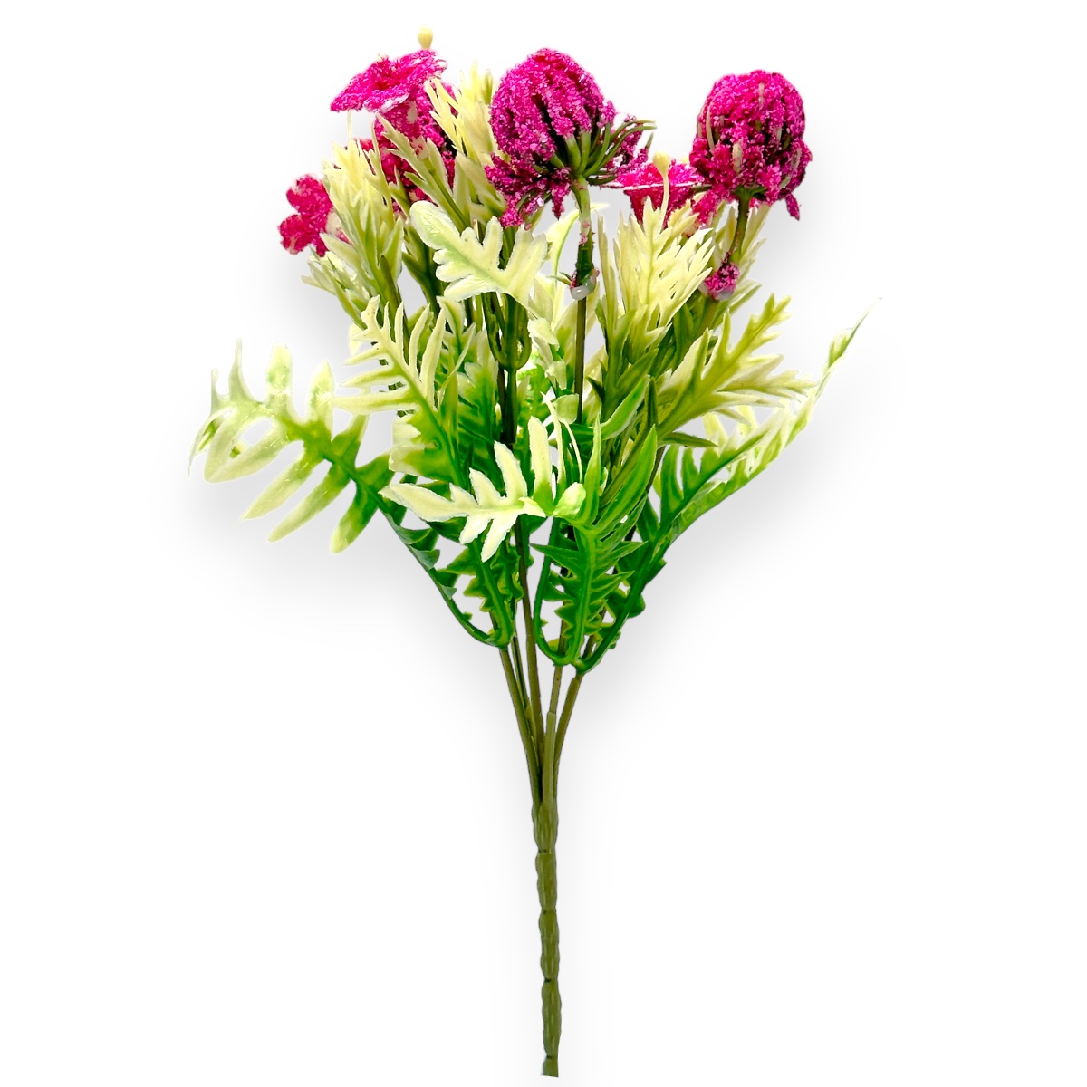 Buchet 5 Fire Artificiale Ciulin Siclam