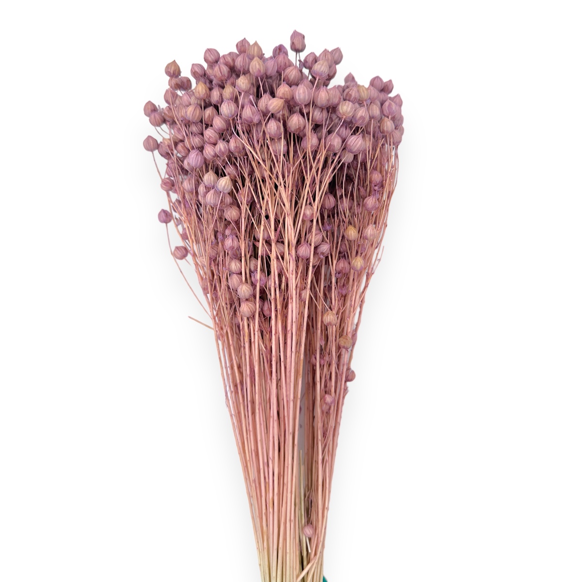 Buchet seminte de in roze deschis