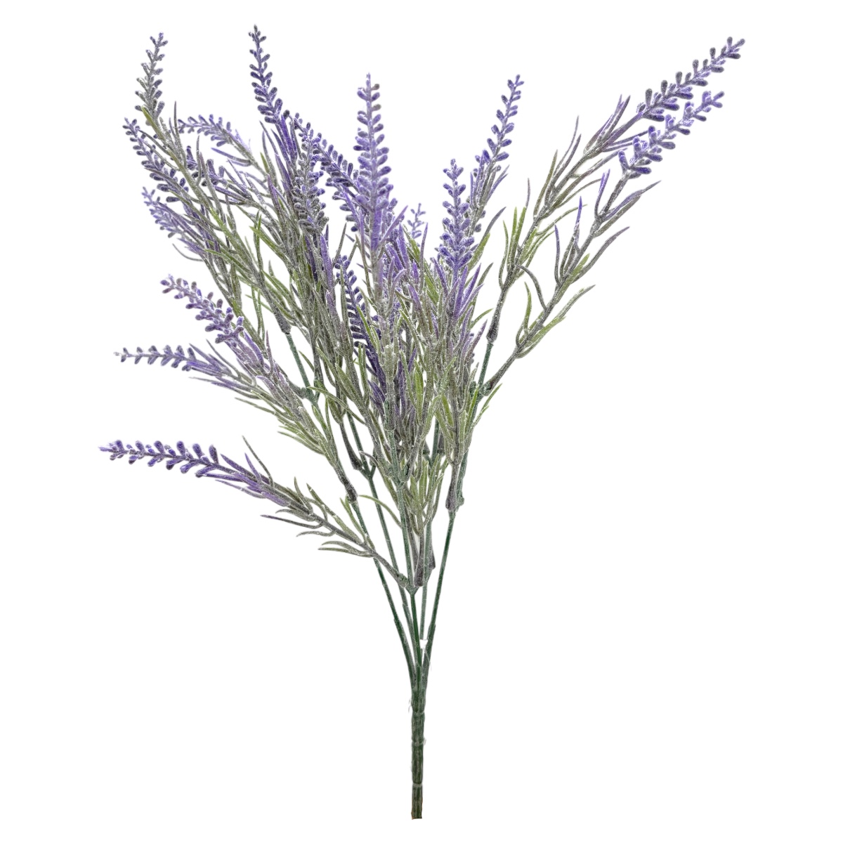 Lavanda Fir Buchet