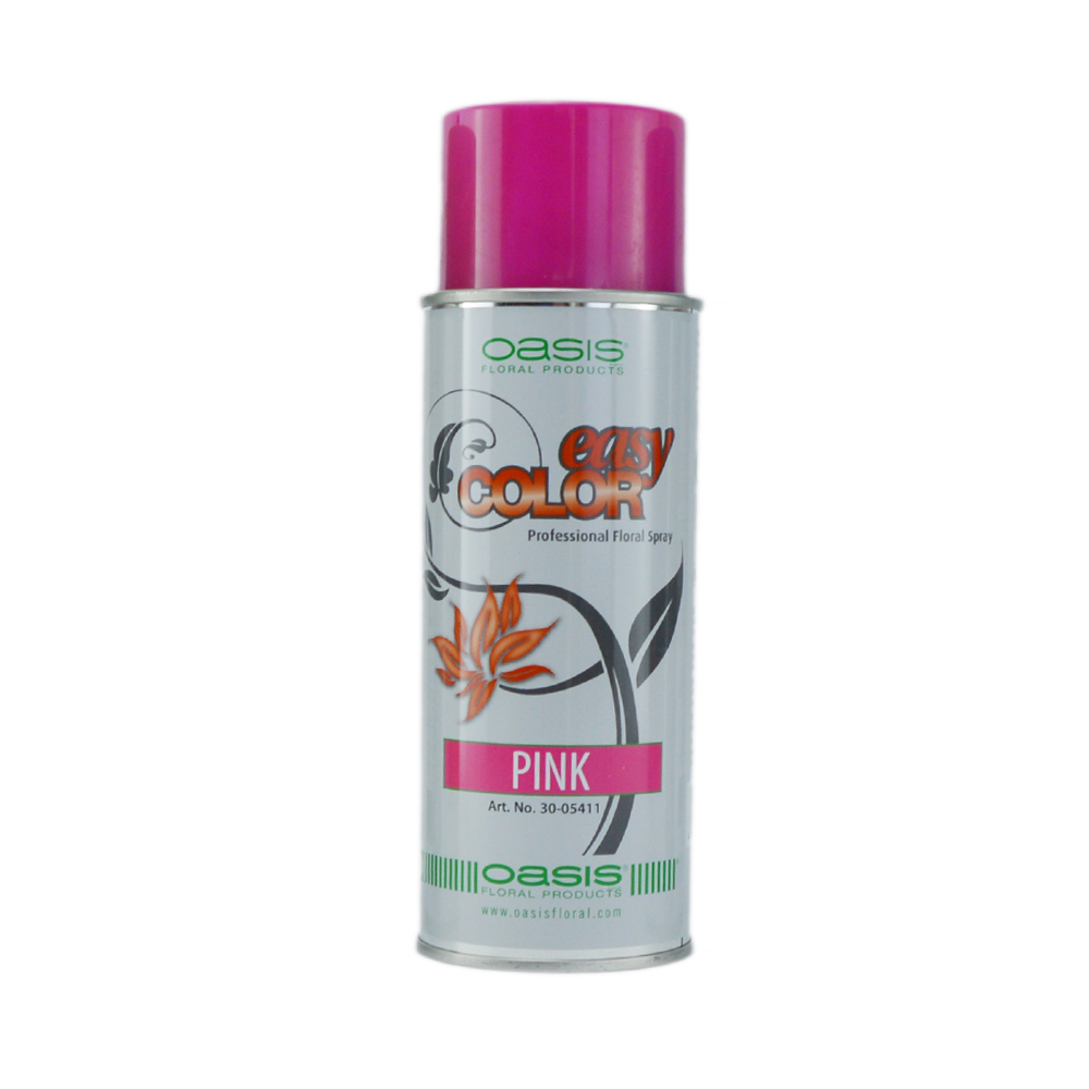 Spray Color Siclam