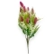 Buchet 5 fire Artificiale Cimbrisor Siclam